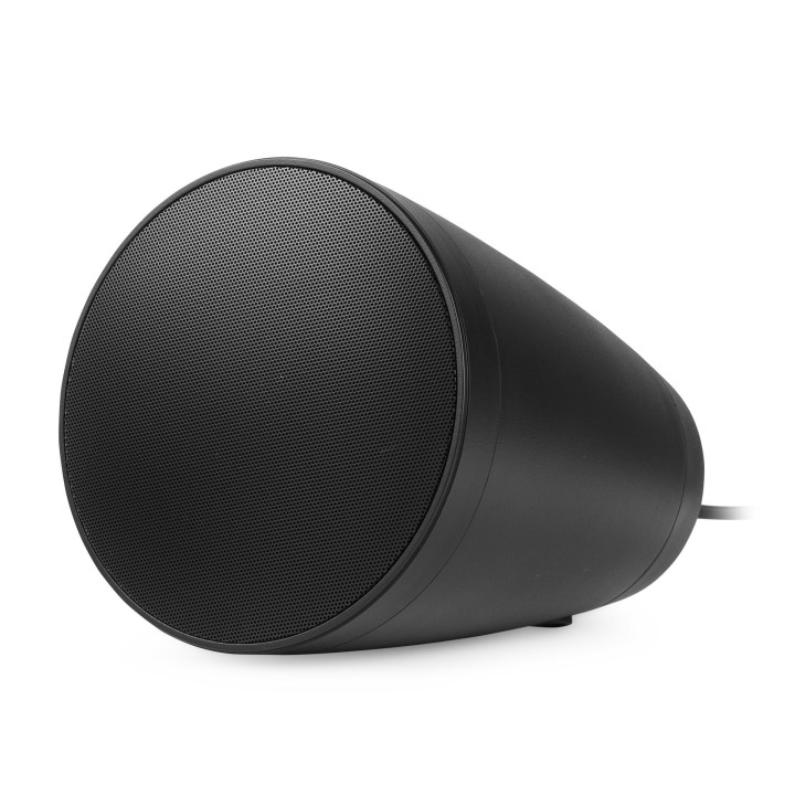 PURITY5B  Enceinte suspendue  30-15 Watts  100 V