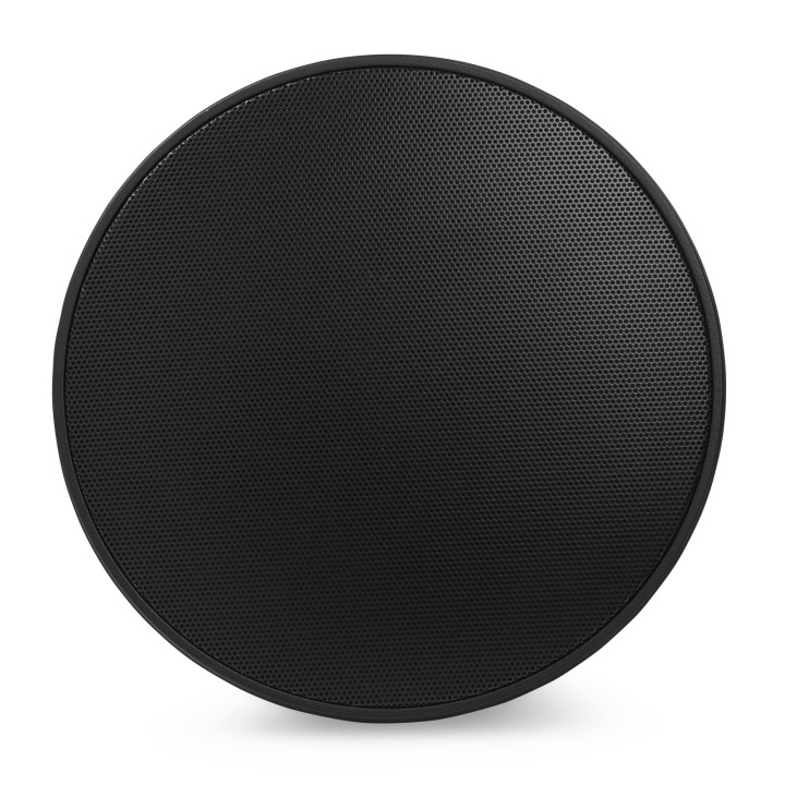 PURITY5B  Enceinte suspendue  30-15 Watts  100 V