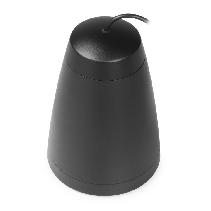 PURITY5B  Enceinte suspendue  30-15 Watts  100 V