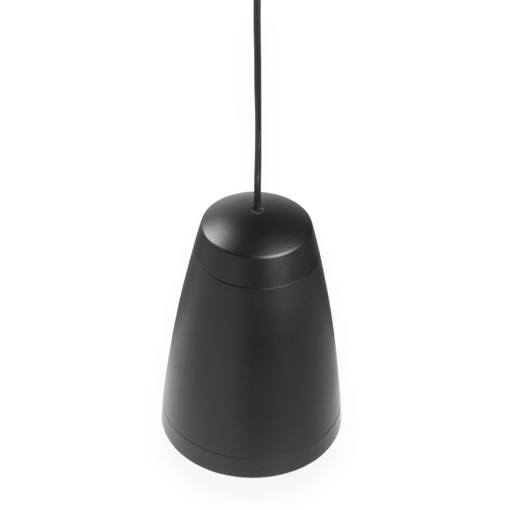 PURITY5B  Enceinte suspendue  30-15 Watts  100 V