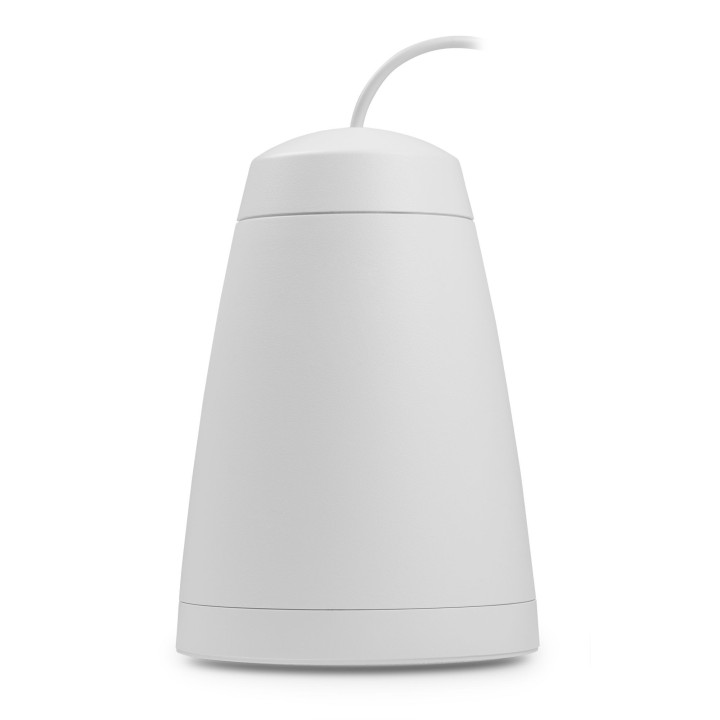 PURITY5W  Enceinte suspendue  30-15 Watts  100 V