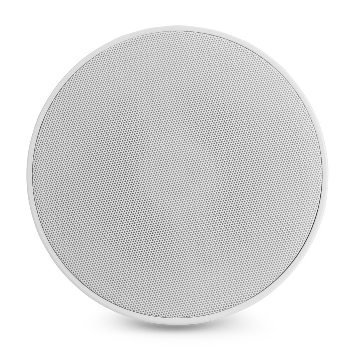 PURITY5W  Enceinte suspendue  30-15 Watts  100 V