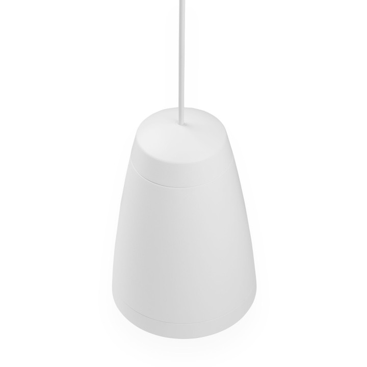 PURITY5W  Enceinte suspendue  30-15 Watts  100 V