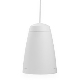 PURITY5W  Enceinte suspendue  30-15 Watts  100 V