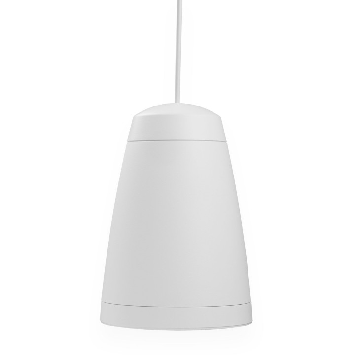 PURITY5W  Enceinte suspendue  30-15 Watts  100 V