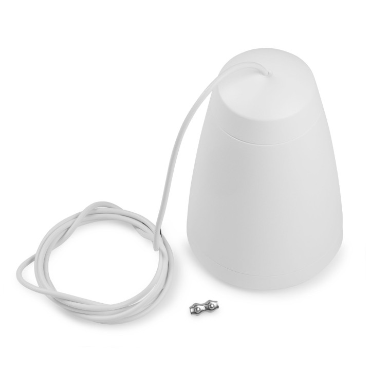 PURITY5W  Enceinte suspendue  30-15 Watts  100 V