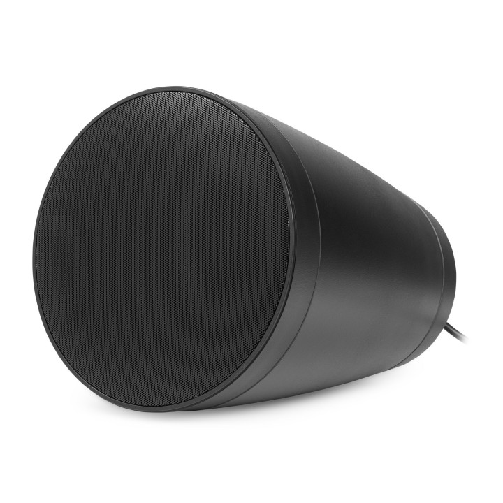 PURITY6B  Enceinte suspendue  40-20-10 Watts  100 V