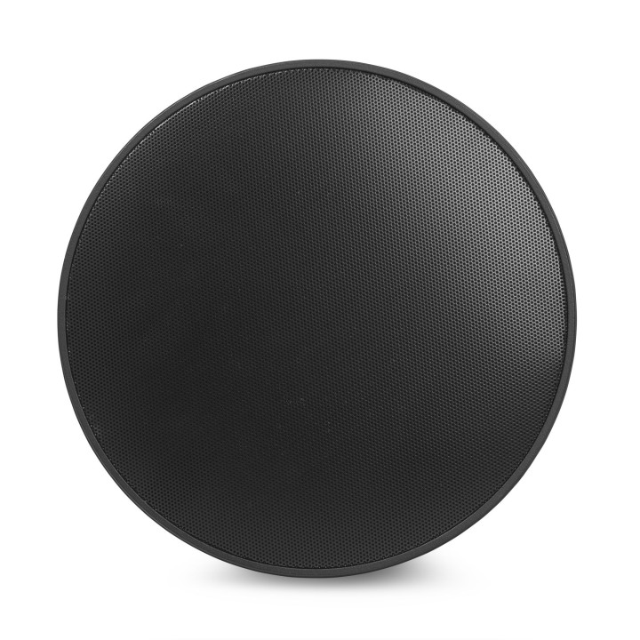 PURITY6B  Enceinte suspendue  40-20-10 Watts  100 V