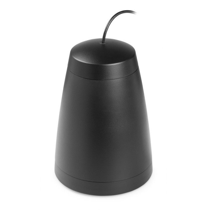 PURITY6B  Enceinte suspendue  40-20-10 Watts  100 V