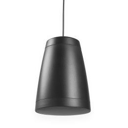 PURITY6B  Enceinte suspendue  40-20-10 Watts  100 V