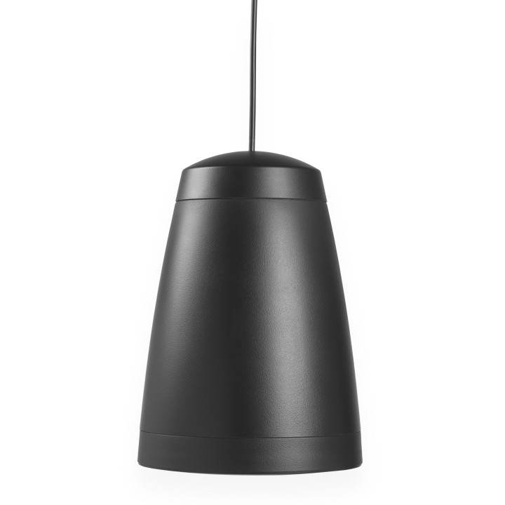 PURITY6B  Enceinte suspendue  40-20-10 Watts  100 V