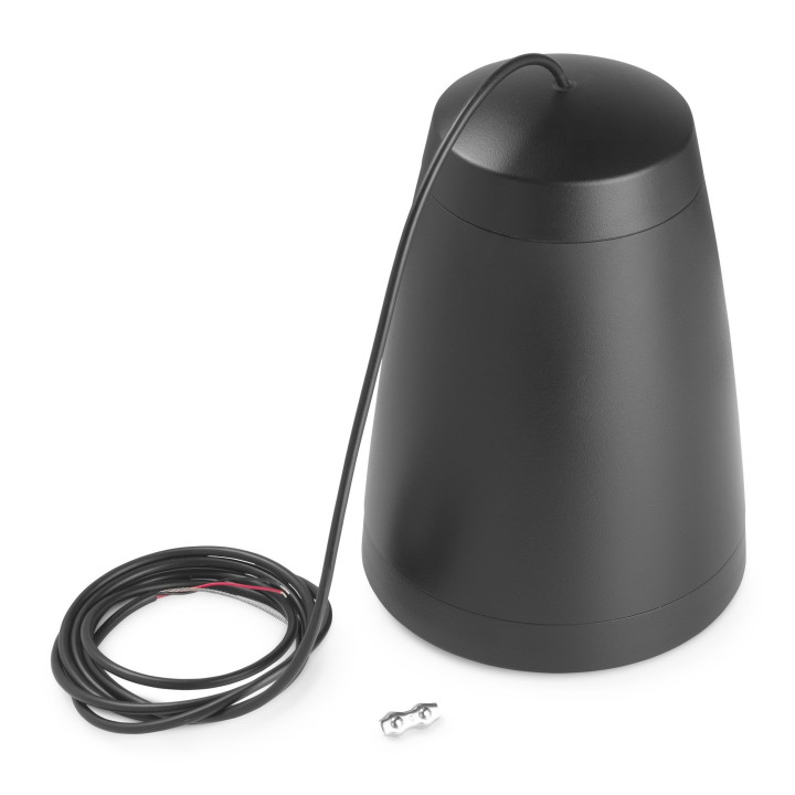 PURITY6B  Enceinte suspendue  40-20-10 Watts  100 V