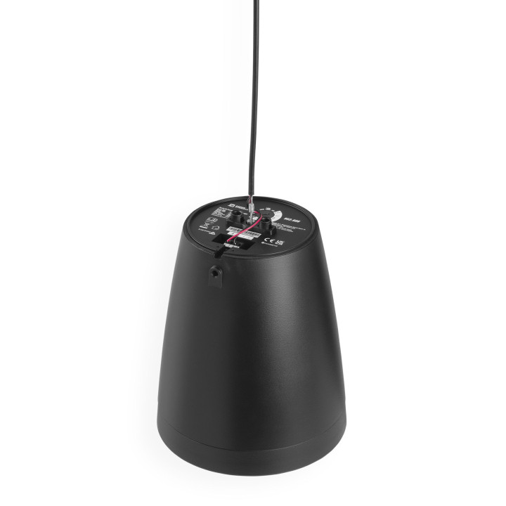PURITY6B  Enceinte suspendue  40-20-10 Watts  100 V