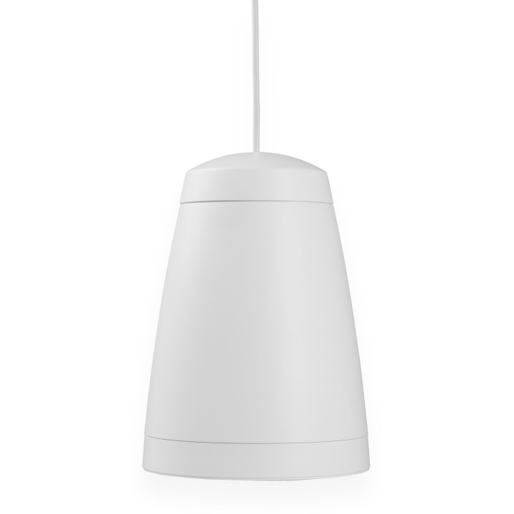 PURITY6W  Enceinte suspendue  40-20-10 Watts  100 V