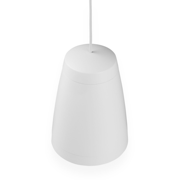 PURITY6W  Enceinte suspendue  40-20-10 Watts  100 V