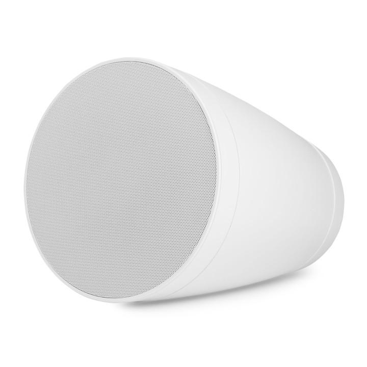 PURITY6W  Enceinte suspendue  40-20-10 Watts  100 V