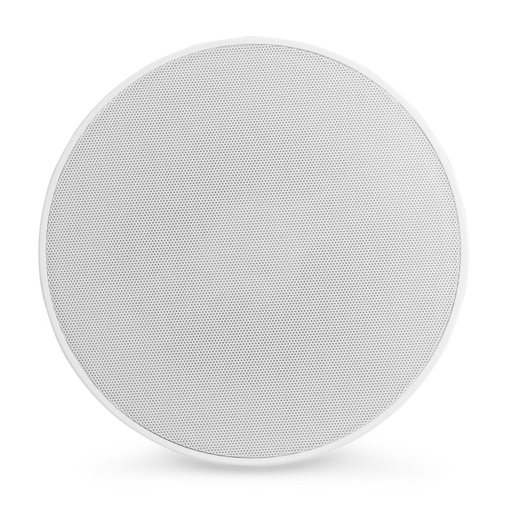 PURITY6W  Enceinte suspendue  40-20-10 Watts  100 V