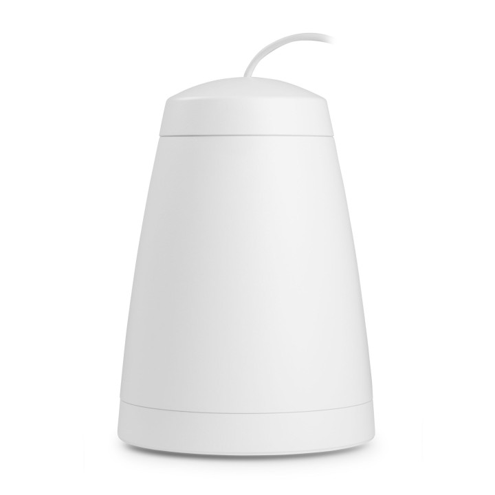 PURITY6W  Enceinte suspendue  40-20-10 Watts  100 V