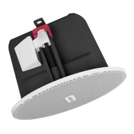 SKY-3XT   Haut-parleur plafond  6-3 Watts  100 V