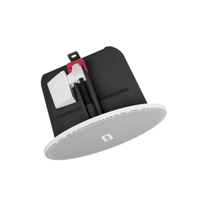 SKY-3XT   Haut-parleur plafond  6-3 Watts  100 V