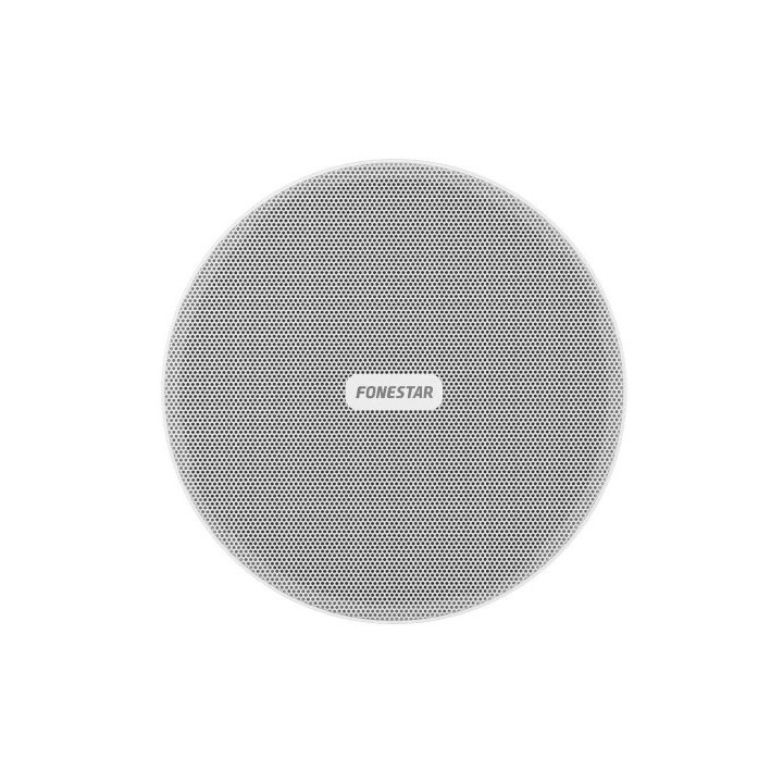 SKY-3XT   Haut-parleur plafond  6-3 Watts  100 V