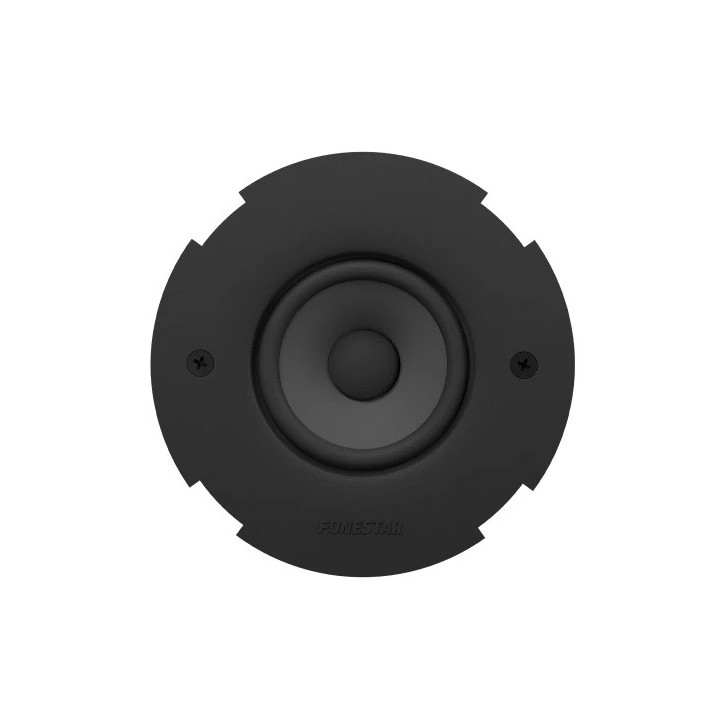 SKY-3XT   Haut-parleur plafond  6-3 Watts  100 V