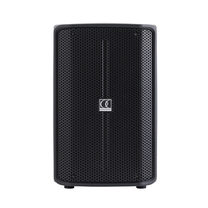 NOVA-10A  Enceinte amplifiée 2 voies 200 Watts