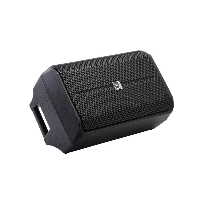 NOVA-10A  Enceinte amplifiée 2 voies 200 Watts