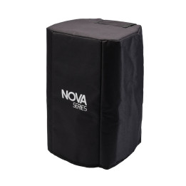 COV-NOVA-12A  Housse de protection pour NOVA-12A