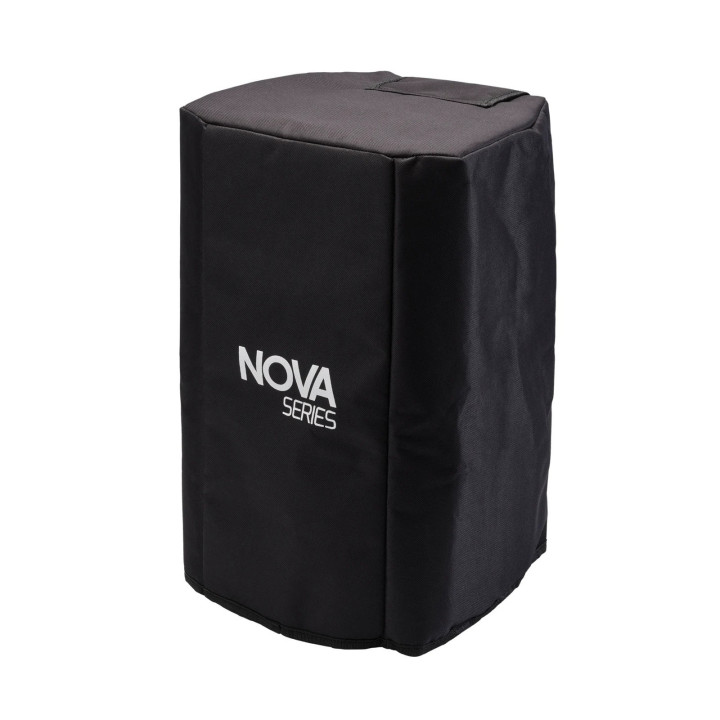COV-NOVA-15A  Housse de protection pour NOVA-15A