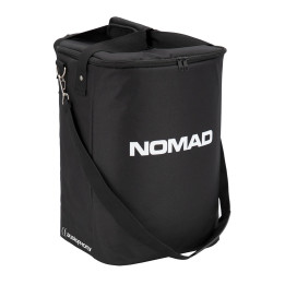 COV-NOMAD  Housse de protection pour NOMAD