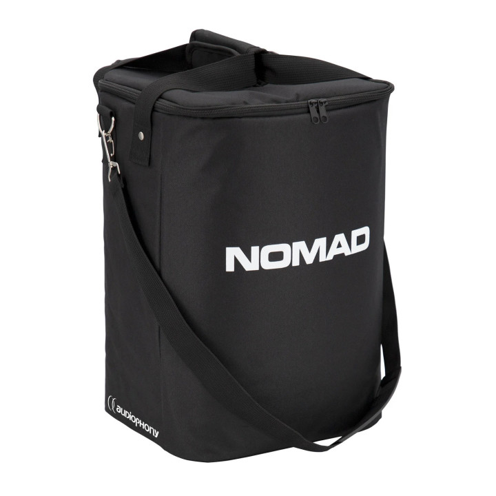 COV-NOMAD  Housse de protection pour NOMAD