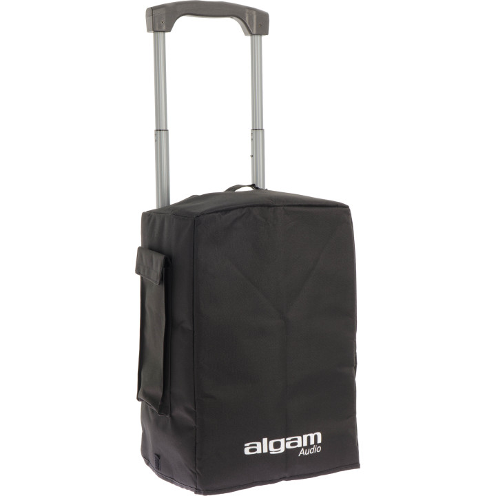 TR12-BT-COVER  Housse de protection pour TR12-BT