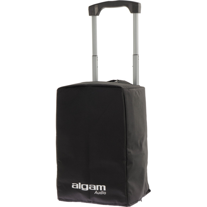 TR12-BT-COVER  Housse de protection pour TR12-BT