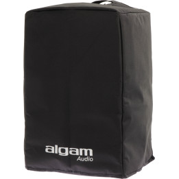 TR12-BT-COVER  Housse de protection pour TR12-BT