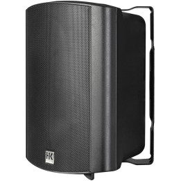 HK AUDIO IL60-TB  Enceinte murale  30-20-10-5  Watts  100 V