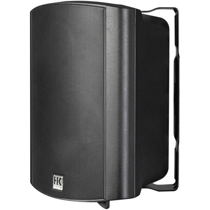 HK AUDIO IL60-TB  Enceinte murale  30-20-10-5  Watts  100 V