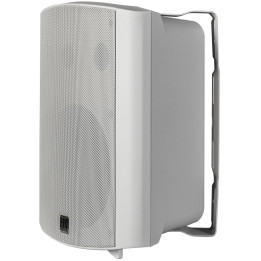 HK AUDIO IL60-TW  Enceinte murale  30-20-10-5  Watts  100 V