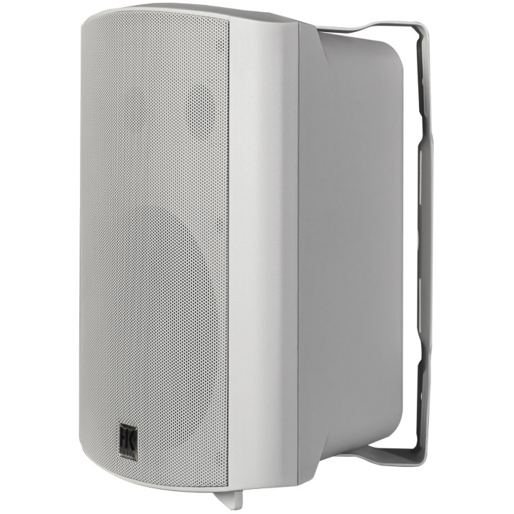HK AUDIO IL60-TW  Enceinte murale  30-20-10-5  Watts  100 V