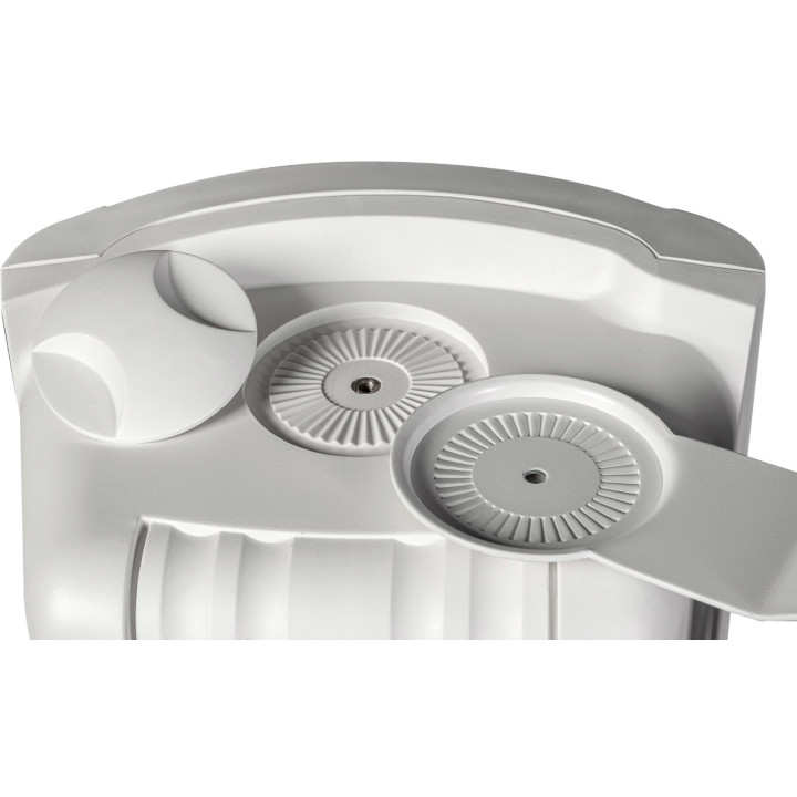 HK AUDIO IL60-TW  Enceinte murale  30-20-10-5  Watts  100 V