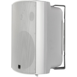 HK AUDIO IL80-TW  Enceinte murale  40-30-20-10  Watts  100 V