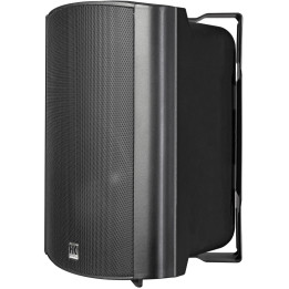HK AUDIO IL80-TB  Enceinte murale  40-30-20-10  Watts  100 V