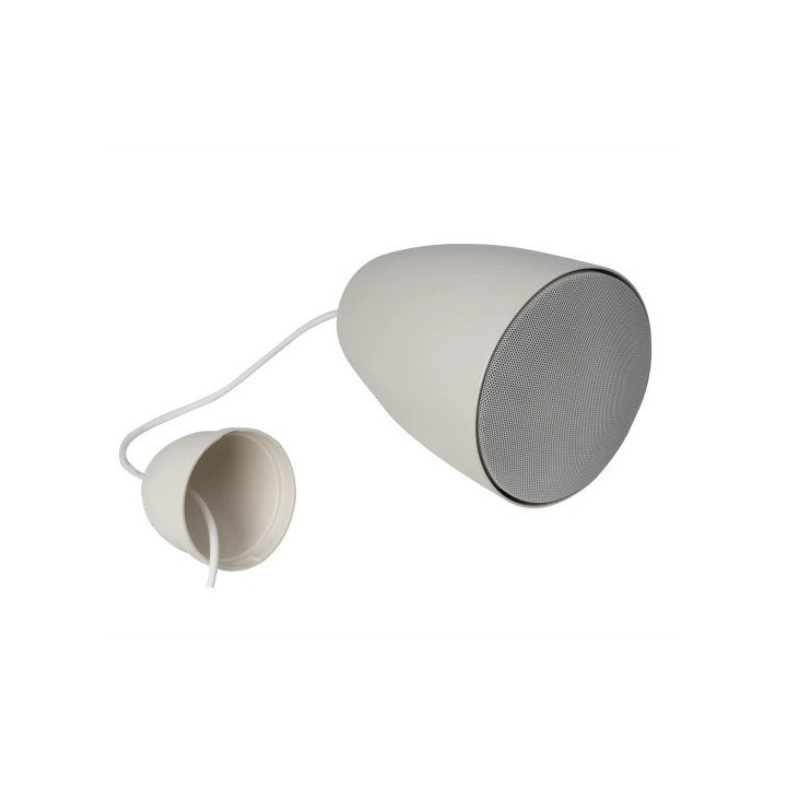 EF-333C  Enceinte suspendue  30-20-15  Watts  100 V