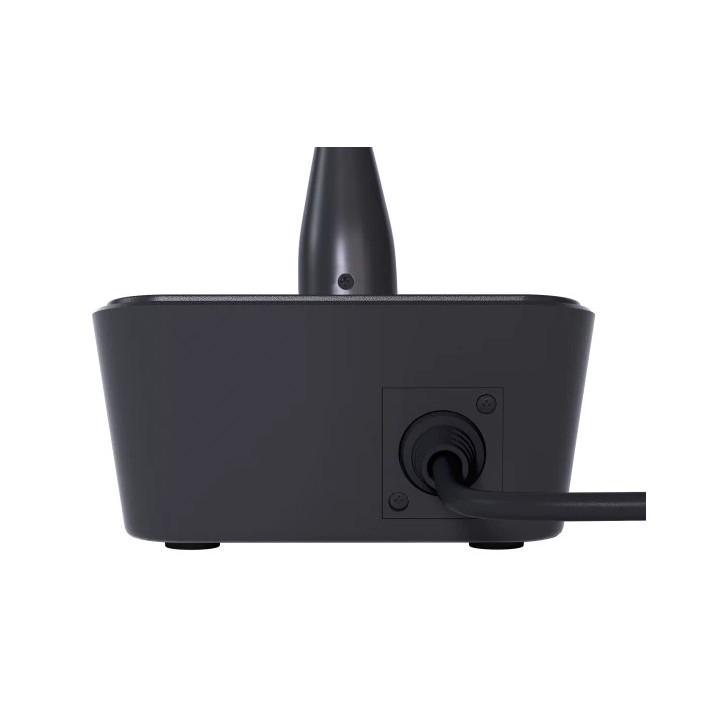 MIC-SCF-D Microphone Délégué  pour système de conférences SCF-250