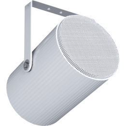 SP22 Projecteur de son  en alu  20-10-5  Watts  100 V