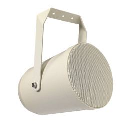 SP20-C Projecteur de son  20-10-5  Watts  100 V