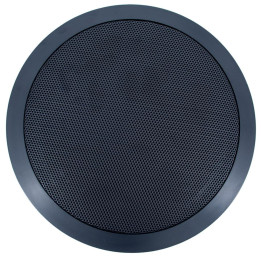 CSL-603N Haut-parleur plafond 6-3 Watts  100 V