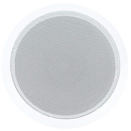 CSL-603 Haut-parleur plafond 6-3 Watts  100 V