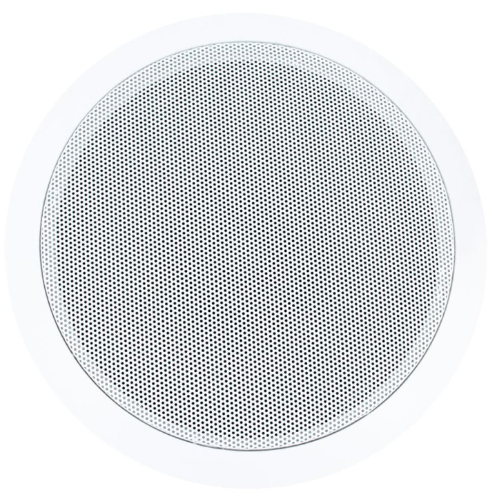 CSL-623 Haut-parleur plafond 6-3 Watts  100 V