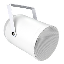 HPC-215 Projecteur de son 20-10 Watts  100 V